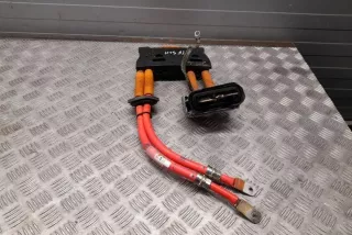 100487500F , art10391201 Проводка Tesla model S Арт 10391201, вид 1