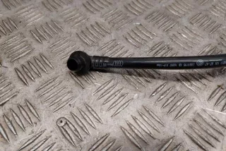 8K1611931J , art10783391 Трубка вакуумного насоса Audi A5 (S5,RS5) 2 Арт 10783391, вид 2