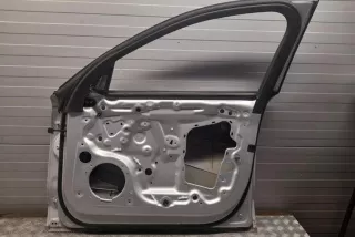 art10804798 Дверь передняя правая Audi A8 D4 (S8) Арт 10804798, вид 4