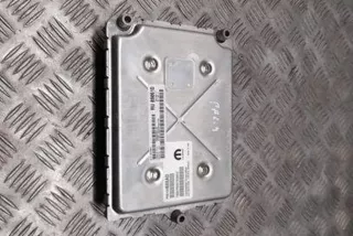 68267021AD , art10811495 Блок управления двигателем Chrysler Pacifica 2016 Арт 10811495, вид 3