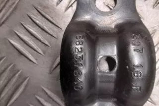 68231840 , art10812187 Кронштейн Chrysler Pacifica 2016 Арт 10812187, вид 3