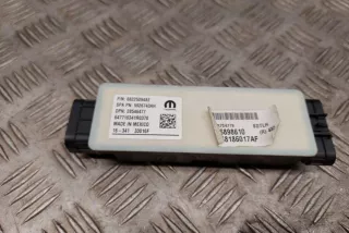 68225094AE, 68186017AF , art10813325 Прочая запчасть Chrysler Pacifica 2016 Арт 10813325, вид 1