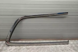 68227297AD , art10813492 Прочая запчасть Chrysler Pacifica 2016 Арт 10813492, вид 1