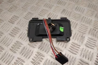 8W0863324 , art10825105 Прикуриватель Audi A4 B9 Арт 10825105, вид 2
