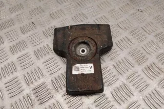 6868778 , art10827274 Прочая запчасть BMW X1 F48 Арт 10827274, вид 1