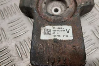 6868778 , art10827274 Прочая запчасть BMW X1 F48 Арт 10827274, вид 2