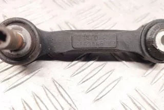 6862865 , art10827347 Стабилизатор подвески (поперечной устойчивости) BMW X1 F48 Арт 10827347, вид 1