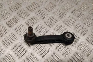 6862865 , art10827347 Стабилизатор подвески (поперечной устойчивости) BMW X1 F48 Арт 10827347, вид 4