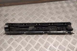 7332329 , art10828446 Накладка на порог BMW X1 F48 Арт 10828446, вид 1