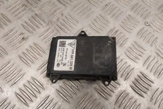 7PP941329M , art10829650 Блок розжига ксенона Audi A3 8V Арт 10829650, вид 3