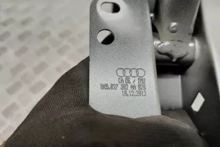 8K5827302AA , art10838138 Обшивка салона Audi A4 B8 Арт 10838138, вид 2