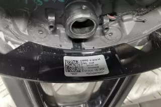 8W0419091H, 8W0419091 , art10840984 Руль Audi A4 B9 Арт 10840984, вид 2
