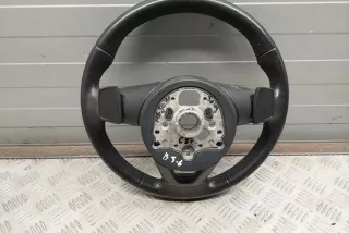 8W0419091H, 8W0419091 , art10840984 Руль Audi A4 B9 Арт 10840984, вид 3