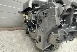 68216209AI , art10844529 Сопротивление печки Chrysler Pacifica 2016 Арт 10844529, вид 2