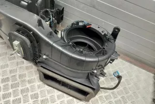 68216209AI , art10844529 Сопротивление печки Chrysler Pacifica 2016 Арт 10844529, вид 4