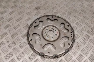 68337526AA , art10847628 Маховик Alfa Romeo Stelvio Арт 10847628, вид 1