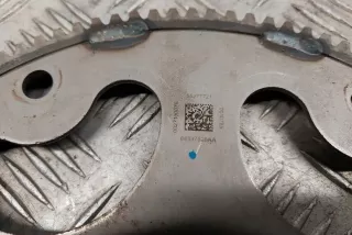 68337526AA , art10847628 Маховик Alfa Romeo Stelvio Арт 10847628, вид 2