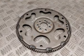 68337526AA , art10847628 Маховик Alfa Romeo Stelvio Арт 10847628, вид 3
