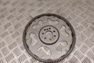 68337526AA , art10847628 Маховик Alfa Romeo Stelvio Арт 10847628, вид 4