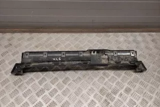 7378532 , art10848138 Кронштейн крепления бампера заднего BMW X1 F48 Арт 10848138, вид 1