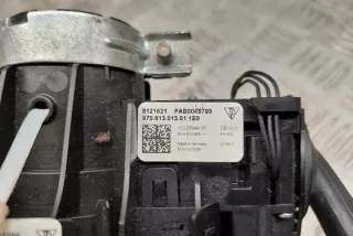7PP953568AF, 97061301301 , art10858614 Переключатель подрулевой (стрекоза) Porsche Panamera 970 Арт 10858614, вид 3