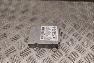 8R0959655F , art10859638 Блок AirBag Audi Q5 1 Арт 10859638, вид 1