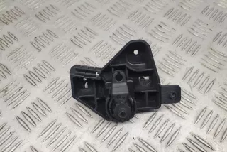 83B823633 , art10888524 Ручка открывания капота Audi Q3 2 Арт 10888524, вид 1