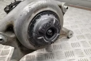 8T0413031AR , art10891512 Амортизатор передний левый Audi A5 (S5,RS5) 2 Арт 10891512, вид 4