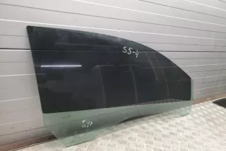 43R00082 , art10891964 Стекло двери передней правой Audi A5 (S5,RS5) 2 Арт 10891964, вид 1
