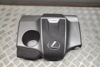 art10892166 Декоративная крышка двигателя Lexus NX Арт 10892166, вид 1