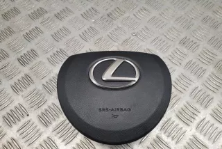 TG10B01002, TG10A01003, TG11D01003 , art10892353 Панель передняя салона (торпедо) Lexus NX Арт 10892353, вид 6