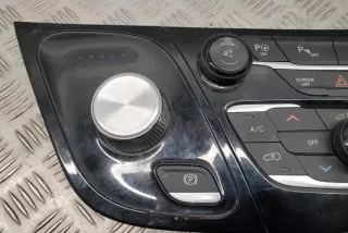 P68240089AI, 68240089AI, P68230249AE , art10898214 Прочая запчасть Chrysler Pacifica 2016 Арт 10898214, вид 2