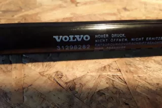 31298282 , art10221579 Амортизатор капота Volvo V40 2 Арт 10221579, вид 4