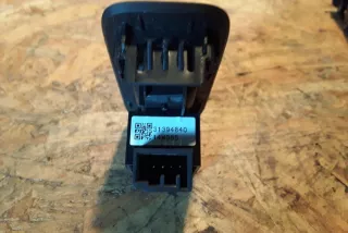 31394840 , art10221649 Кнопка стеклоподъемника переднего левого Volvo V40 2 Арт 10221649, вид 2