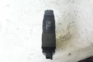 30658117 , art10221968 Кнопка стеклоподъемника переднего левого Volvo V70 2 Арт 10221968
