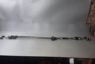 31256179 , art10222496 Проводка КПП Volvo S80 1 Арт 10222496, вид 1