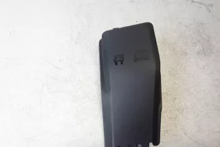 30659262 , art10222654 Крышка блока предохранителей Volvo S60 2 Арт 10222654, вид 1