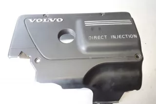 1275242 , art10223017 Декоративная крышка двигателя Volvo V70 1 Арт 10223017