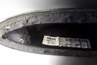 39850344 , art10223175 Антенна Volvo V70 2 Арт 10223175, вид 3