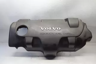 08653495 , art10223317 Декоративная крышка двигателя Volvo XC90 1 Арт 10223317, вид 1