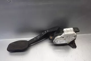 30683517 , art10223455 Педаль газа Volvo V70 2 Арт 10223455, вид 1