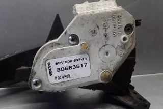 30683517 , art10223455 Педаль газа Volvo V70 2 Арт 10223455, вид 3