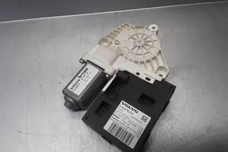 31253907, 31264782AA , art10223473 Стеклоподъемник передний левый Volvo C30 Арт 10223473, вид 1
