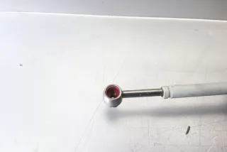 30783151 , art10223484 Проводка КПП Volvo C30 Арт 10223484, вид 3