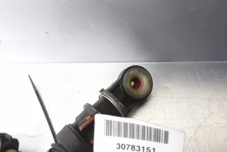 30783151 , art10223484 Проводка КПП Volvo C30 Арт 10223484, вид 4