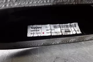 39850328 , art10223577 Антенна Volvo S40 2 Арт 10223577, вид 2