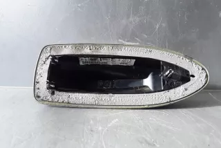 39850328 , art10223577 Антенна Volvo S40 2 Арт 10223577, вид 3