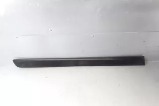 09187735, 09203786 , art10223619 Молдинг двери задней правой Volvo V70 2 Арт 10223619, вид 1