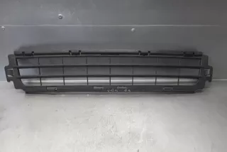 30744911 , art10223669 Заглушка (решетка) в бампер передний Volvo V50 Арт 10223669, вид 1