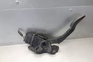 31329061 , art10223738 Педаль газа Volvo V60 1 Арт 10223738, вид 1